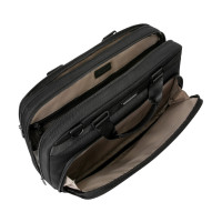 Slika Targus Torba za laptop 15.6-16 inca Mobile Elite TBT932GL
