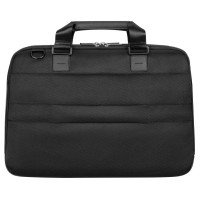 Slika Targus Torba za laptop 15.6-16 inca Mobile Elite TBT932GL
