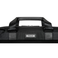 Slika Targus Torba za laptop 15.6-16 inca Mobile Elite TBT932GL