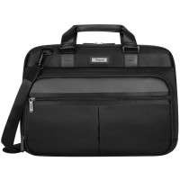 Slika Targus Torba za laptop 15.6-16 inca Mobile Elite TBT932GL