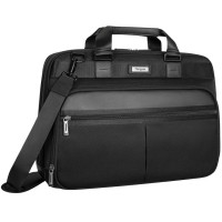 Slika Targus Torba za laptop 15.6-16 inca Mobile Elite TBT932GL