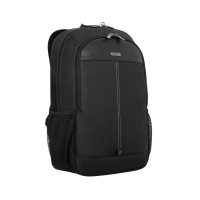 Slika Targus Ranac za laptop 15.6 inca TBB943GL Modern Classic crni