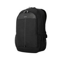 Slika proizvoda Targus Ranac za laptop 15.6 inca TBB943GL Modern Classic crni