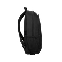 Slika Targus Ranac za laptop 15.6 inca TBB943GL Modern Classic crni