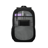 Slika Targus Ranac za laptop 15.6 inca TBB943GL Modern Classic crni