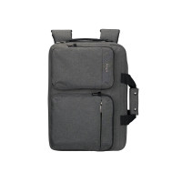 Slika Targus Ranac za laptop 15-16 inca TBT94304GL Hybrid Briefcase crni
