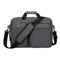 Slika Targus Ranac za laptop 15-16 inca TBT94304GL Hybrid Briefcase crni