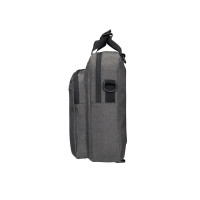 Slika Targus Ranac za laptop 15-16 inca TBT94304GL Hybrid Briefcase crni