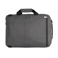 Slika Targus Ranac za laptop 15-16 inca TBT94304GL Hybrid Briefcase crni