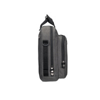 Slika Targus Ranac za laptop 15-16 inca TBT94304GL Hybrid Briefcase crni