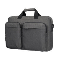 Slika proizvoda Targus Ranac za laptop 15-16 inca TBT94304GL Hybrid Briefcase crni