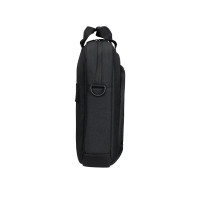 Slika Targus Torba za laptop 13-14 inca CN414GL