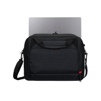 Slika Targus Torba za laptop 13-14 inca CN414GL