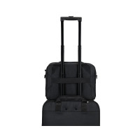 Slika Targus Torba za laptop 13-14 inca CN414GL