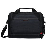 Slika proizvoda Targus Torba za laptop 13-14 inca CN414GL