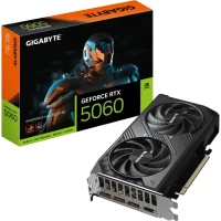 Slika proizvoda Gigabyte GV-N5060WF2MAX OCV2-8GD