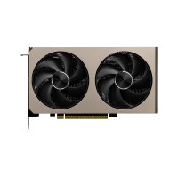 Slika proizvoda MSI GeForce RTX 5060 TI 16G INSPIRE 2X OC