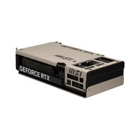 Slika MSI GeForce RTX 5060 TI 16G INSPIRE 2X OC