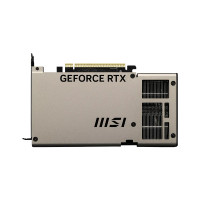 Slika MSI GeForce RTX 5060 TI 16G INSPIRE 2X OC