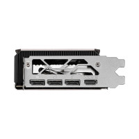 Slika MSI GeForce RTX 5060 TI 16G INSPIRE 2X OC