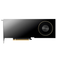 Slika PNY nvidia RTX 6000 Blackwell Max-Q