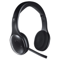 Slika Logitech H800 Wireless