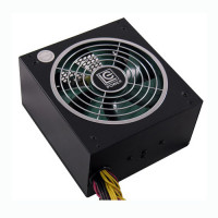 Slika 560W LC Power LC6560GP3, Power Silent Giant