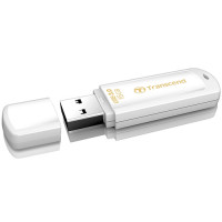 Slika 16 GB 3.0, Transcend TS16GJF730
