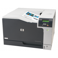 Slika HP Color LaserJet CP5225 CE710A