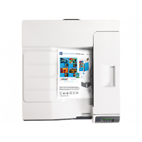 Slika HP Color LaserJet CP5225 CE710A