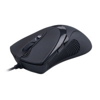 Slika A4Tech X-748K Black