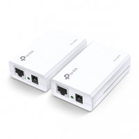 Slika TP-Link TL-PoE200