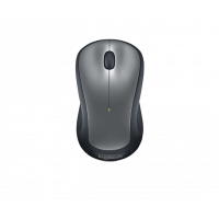 Slika proizvoda Logitech M310 Dark Grey