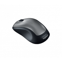 Slika Logitech M310 Dark Grey