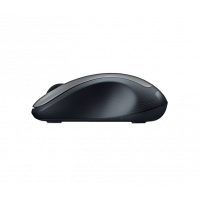 Slika Logitech M310 Dark Grey