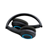 Slika Logitech H600 Wireless