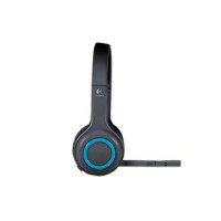 Slika Logitech H600 Wireless