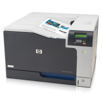 Slika HP Color LaserJet Pro CP5225dn CE712A
