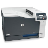 Slika HP Color LaserJet Pro CP5225dn CE712A