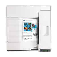 Slika HP Color LaserJet Pro CP5225dn CE712A