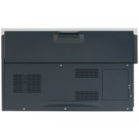 Slika HP Color LaserJet Pro CP5225dn CE712A