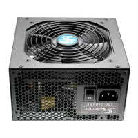 Slika 520W Seasonic SS-520GB