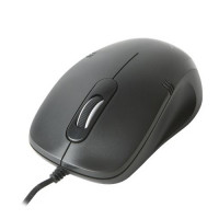 Slika MS Industrial BUBBLE USB