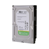 Slika 500 GB Western Digital WD5000AUDX 3.5"