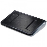 Slika proizvoda Cooler Master NotePal R9-NBC-NPL1-GP L1