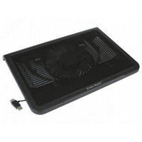 Slika Cooler Master NotePal R9-NBC-NPL1-GP L1