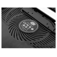 Slika Cooler Master NotePal R9-NBC-NPL1-GP L1