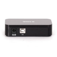 Slika D-Link Hub DUB-H7
