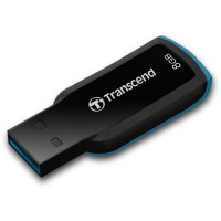 Slika 8 GB 2.0, Transcend TS8GJF360