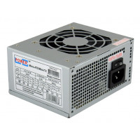 Slika proizvoda 200W LC Power LC200SFX v3.21